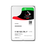 Seagate IronWolf Pro 35 8TB SATA Disco Duro Seagate IronWolf Pro 35 8TB SATA Disco Duro