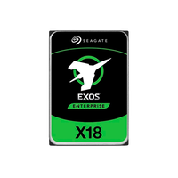 Seagate Enterprise 18TB 7200rpm 35 SAS  Disco duro SAS