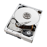 Seagate SkyHawk 35 16TB SATA 7200RPM  Disco Duro
