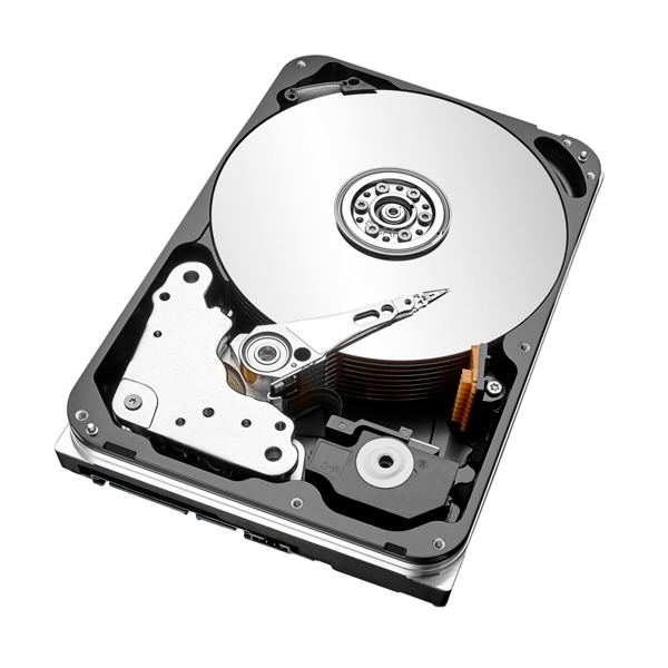 Seagate Exos X16 10TB 35 7200RPM 256MB SAS Disco Duro Seagate Exos X16 10TB 35 7200RPM 256MB SAS Disco Duro