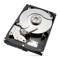 Seagate IronWolf Pro 4TB Disco Duro 35 7200 RPM 256MB SATA Seagate IronWolf Pro 4TB Disco Duro 35 7200 RPM 256MB SATA