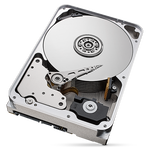 Seagate IronWolf Pro 18TB  Disco Duro 35 7200 256MB SATA