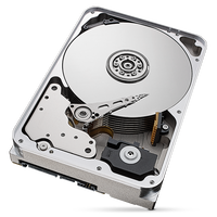 Seagate IronWolf Pro 18TB Disco Duro 35 7200 256MB SATA Seagate IronWolf Pro 18TB Disco Duro 35 7200 256MB SATA