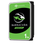 Seagate Barracuda ST1000DM014 1TB Disco Duro Interno 35 7200 RPM 256 MB Serial ATA 6 Gbs Seagate Barracuda ST1000DM014 1TB Disco Duro Interno 35 7200 RPM 256 MB Serial ATA 6 Gbs
