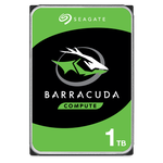 Seagate Barracuda ST1000DM014 1TB Disco Duro Interno 35 7200 RPM 256 MB Serial ATA 6 Gbs Seagate Barracuda ST1000DM014 1TB Disco Duro Interno 35 7200 RPM 256 MB Serial ATA 6 Gbs
