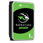 Seagate Barracuda ST1000DM014 1TB Disco Duro Interno 35 7200 RPM 256 MB Serial ATA 6 Gbs Seagate Barracuda ST1000DM014 1TB Disco Duro Interno 35 7200 RPM 256 MB Serial ATA 6 Gbs