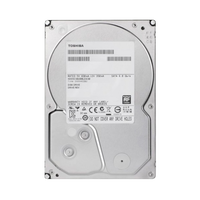 Toshiba DT01ACA300