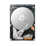 Toshiba N300 High Performance 4TB 35 SATA  Disco Duro
