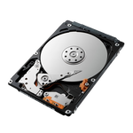 Toshiba N300 High Performance 4TB 35 SATA  Disco Duro