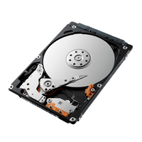 Toshiba N300 High Performance 4TB 35 SATA  Disco Duro