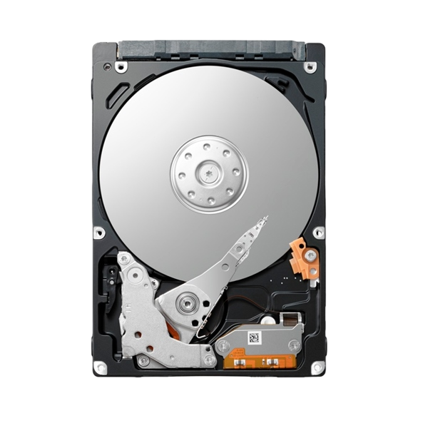 Toshiba N300 High Performance 8TB 35 SATA  Disco Duro Toshiba N300 High Performance 8TB 35 SATA  Disco Duro