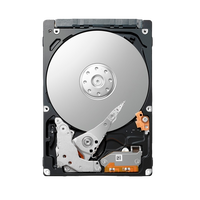 Toshiba N300 High Performance 8TB 35 SATA Disco Duro Toshiba N300 High Performance 8TB 35 SATA Disco Duro