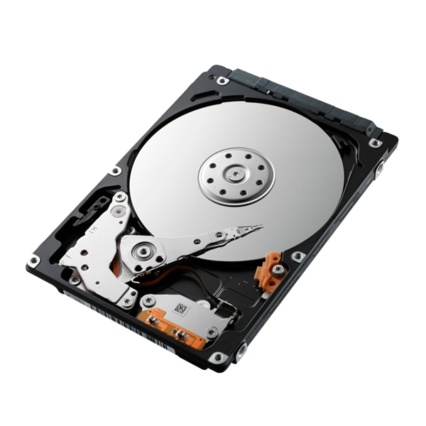 Toshiba N300 High Performance 8TB 35 SATA  Disco Duro Toshiba N300 High Performance 8TB 35 SATA  Disco Duro