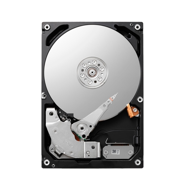 Toshiba X300 High Performance 8TB SATA 35   Disco Duro Toshiba X300 High Performance 8TB SATA 35   Disco Duro