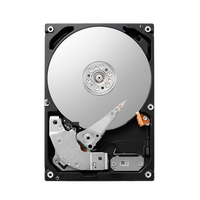 Toshiba X300 High Performance 8TB SATA 35 Disco Duro Toshiba X300 High Performance 8TB SATA 35 Disco Duro