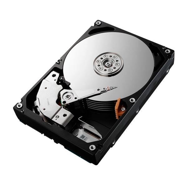 Toshiba X300 High Performance 8TB SATA 35   Disco Duro Toshiba X300 High Performance 8TB SATA 35   Disco Duro