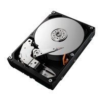 Toshiba X300 High Performance 8TB SATA 35 Disco Duro Toshiba X300 High Performance 8TB SATA 35 Disco Duro