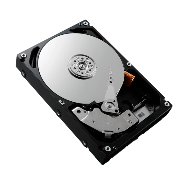 Toshiba X300 High Performance 8TB SATA 35   Disco Duro Toshiba X300 High Performance 8TB SATA 35   Disco Duro