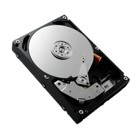 Toshiba X300 High Performance 8TB SATA 35 Disco Duro Toshiba X300 High Performance 8TB SATA 35 Disco Duro
