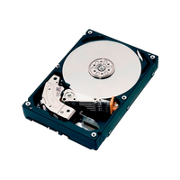 Toshiba N300 High Performance 10TB 35 SATA Disco Duro Toshiba N300 High Performance 10TB 35 SATA Disco Duro