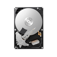 Toshiba P300 HighPerformance 500GB 35 SATA Disco Duro Toshiba P300 HighPerformance 500GB 35 SATA Disco Duro