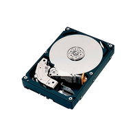 Toshiba N300 High Performance 14TB 35 SATA  Disco Duro