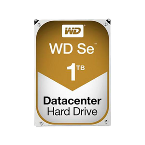 WD 35 SE 1TB 128MB  Disco Duro