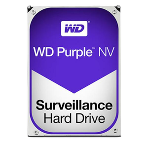 WD Purple 6TB 64MB 35  Disco Duro