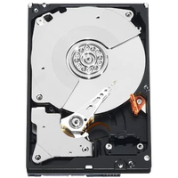 WD Black 1TB 35 SATA  Disco Duro