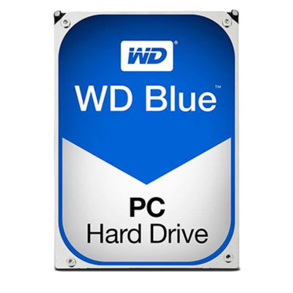 WD Blue 1TB 64MB 35 5400RPM Disco Duro WD Blue 1TB 64MB 35 5400RPM Disco Duro