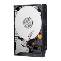 WD Green 2TB 64MB 35 Disco Duro WD Green 2TB 64MB 35 Disco Duro