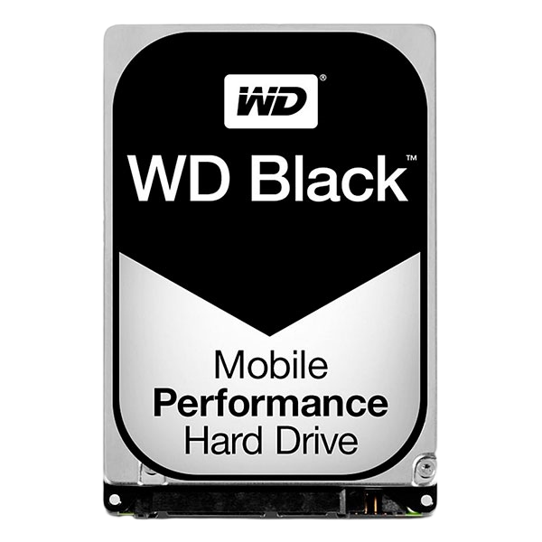 WD Black 6TB 128MB 35 SATA Disco Duro WD Black 6TB 128MB 35 SATA Disco Duro