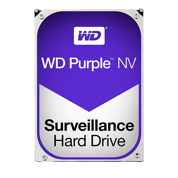 WD Purple 1TB 64MB 35 SATA  Disco Duro WD Purple 1TB 64MB 35 SATA  Disco Duro