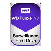 WD Purple 1TB 64MB 3.5 WD Purple 1TB 64MB 3.5