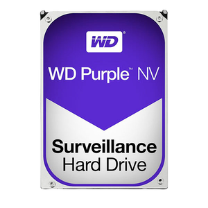 WD Purple 1TB 64MB 35 SATA Disco Duro WD Purple 1TB 64MB 35 SATA Disco Duro