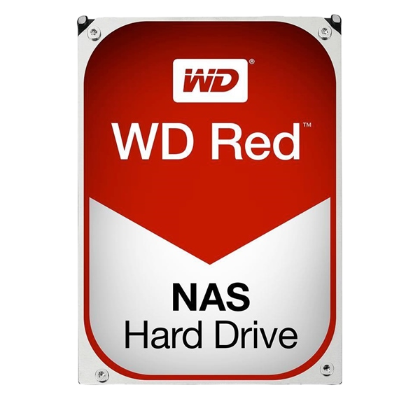 WD Red Pro 10TB 256MB 35  Disco Duro WD Red Pro 10TB 256MB 35  Disco Duro