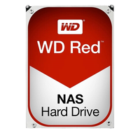 WD Red Pro 10TB 256MB 3.5