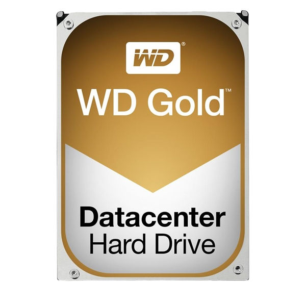WD Gold 1TB RE 128MB 35 Disco Duro WD Gold 1TB RE 128MB 35 Disco Duro