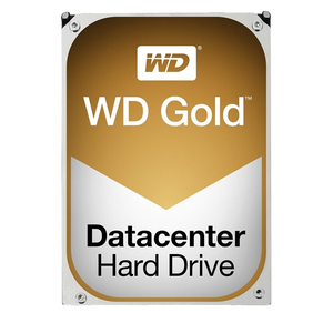 WD Gold 1TB RE 128MB 35  Disco Duro