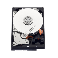 WD Blue 500GB 35 SATA Disco Duro WD Blue 500GB 35 SATA Disco Duro