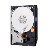 WD Blue 500GB 35 SATA Disco Duro WD Blue 500GB 35 SATA Disco Duro