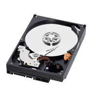 WD Blue 500GB 35 SATA Disco Duro WD Blue 500GB 35 SATA Disco Duro