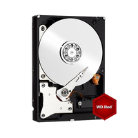 WD Red 8TB 256MB 35 Disco Duro WD Red 8TB 256MB 35 Disco Duro