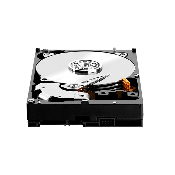 WD Red Pro 8TB 256MB 35  Disco Duro WD Red Pro 8TB 256MB 35  Disco Duro