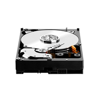 WD Red Pro 8TB 256MB 35 Disco Duro WD Red Pro 8TB 256MB 35 Disco Duro