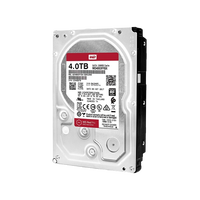 WD Red Pro 3.5