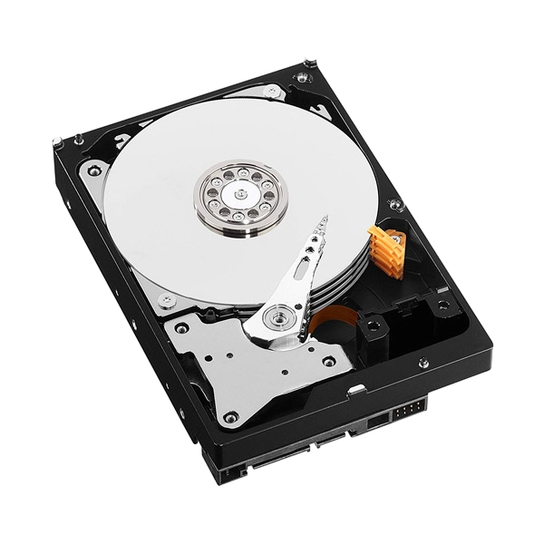 WD Red Pro 35 4TB SATA 256MB  Disco Duro WD Red Pro 35 4TB SATA 256MB  Disco Duro