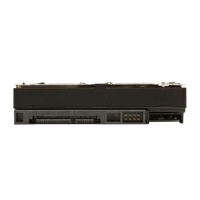 WD Red 6TB 256MB 35 SATA Disco Duro WD Red 6TB 256MB 35 SATA Disco Duro