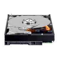 WD Red 6TB 256MB 35 SATA Disco Duro WD Red 6TB 256MB 35 SATA Disco Duro