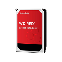 WD Red 14TB 512MB 35 Disco Duro WD Red 14TB 512MB 35 Disco Duro